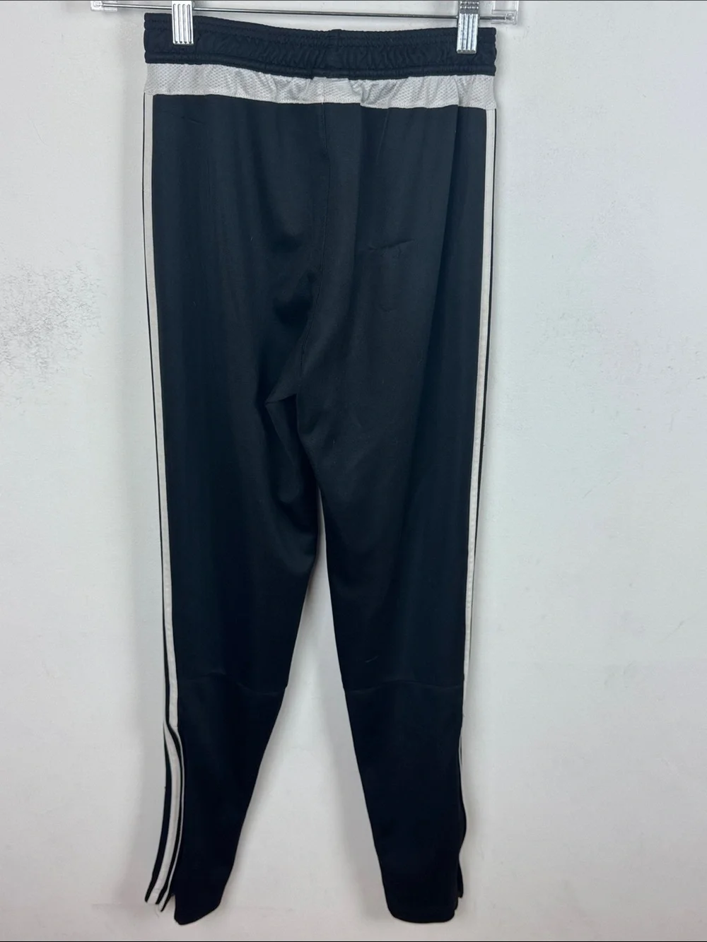 adidas Joggers